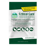 Critical Care herb anis 36 g