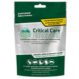 Critical Care æble & banan 100 g