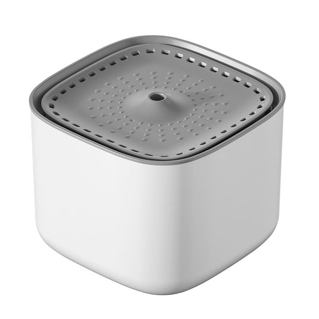 Splashy filter - Maxi Zoo Danmark