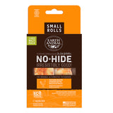 Chews kylling small 2 stk 68 g