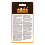 Chews kylling small 2 stk 68 g