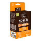 Chews kylling small 2 stk 68 g