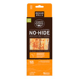 Chews kylling medium 2 stk 120 g