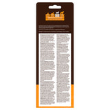 Chews kylling medium 2 stk 120 g