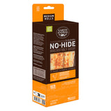 Chews kylling medium 2 stk 120 g