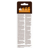 Chews Stix kylling 10 stk 45 g - Maxi Zoo Danmark