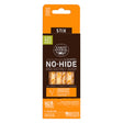 Chews Stix kylling 10 stk 45 g - Maxi Zoo Danmark