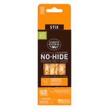 Chews Stix kylling 10 stk 45 g - Maxi Zoo Danmark
