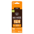 Chews Stix kylling 10 stk 45 g - Maxi Zoo Danmark
