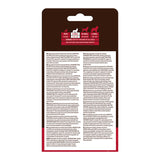 Chews okse small 2 stk 68 g