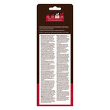 Chews okse medium 2 stk 120 g