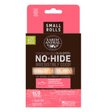 Chews laks small 2 stk 68 g