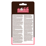 Chews laks small 2 stk 68 g