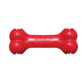 Holiday Goodie Bone M