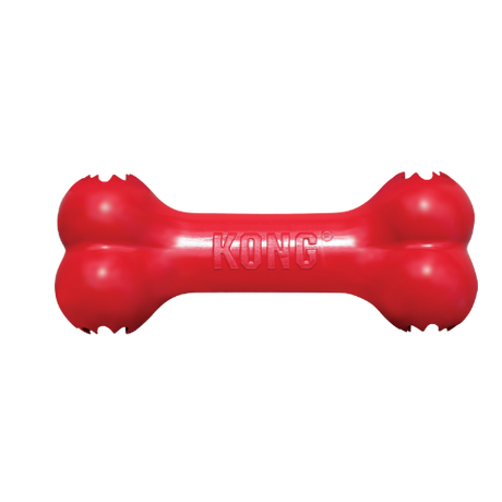 Holiday Goodie Bone M