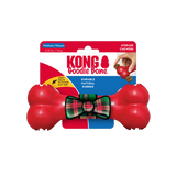 Holiday Goodie Bone M