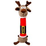 Holiday Shakers Luvs rensdyr