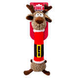 Holiday Shakers Luvs rensdyr