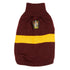 Sweater Gryffindor 28 cm