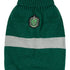 Sweater Slytherin 28 cm