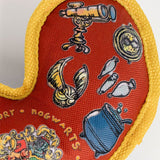 Boomerang 23x23x4 cm