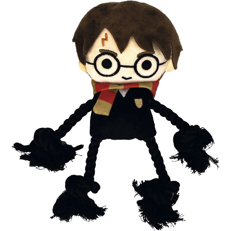 Rebknude Harry 20x15x5 cm