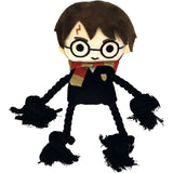 Rebknude Harry 20x15x5 cm