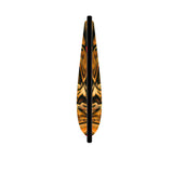 Sorteringshat 22x18x5 cm