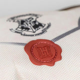 Hogwards invitation 20x15x5 cm