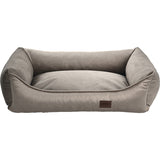 Hundeseng Lavik S 60x40x20cm