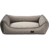 Hundeseng Lavik M 80x55x22 cm