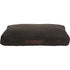 Hundepude Lavik L 100x70x10cm