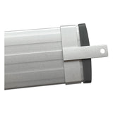 Monteringsklips LUMAX - Maxi Zoo Danmark