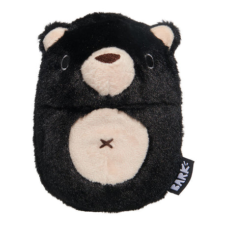 Black Bear Bones Aktivitetslegetøj - Maxi Zoo Danmark