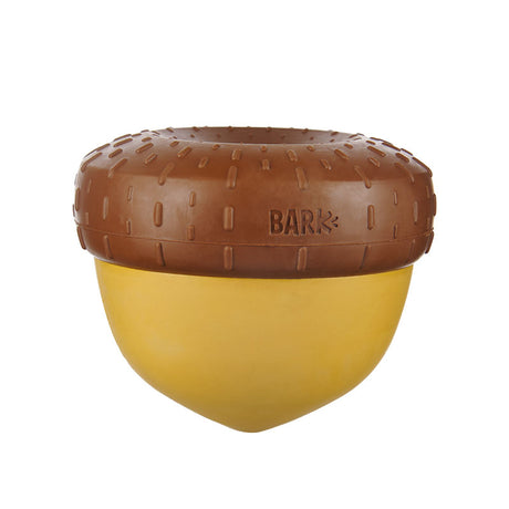 Acornucopia Aktivitetslegetøj