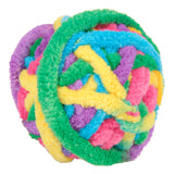 Uldbold - Maxi Zoo Danmark