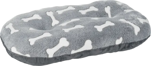 Hundepude Domus Paw M