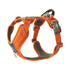 Comfort Walk Pro sele Orange - Maxi Zoo Danmark