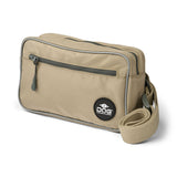 Go Explore bæltetaske Sand - Maxi Zoo Danmark