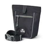 Go Explore godbidstaske One Size Black