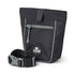 Go Explore godbidstaske One Size Black