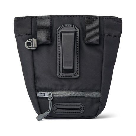 Go Explore godbidstaske One Size Black
