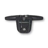 Go Explore godbidstaske One Size Black