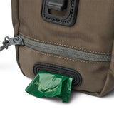 Go Explore godbidstaske One Size Mocca