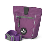 Go Explore godbidstaske One Size Purple Passion
