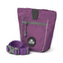 Go Explore godbidstaske One Size Purple Passion