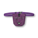 Go Explore godbidstaske One Size Purple Passion