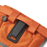 Go Explore godbidstaske One Size Orange Sun