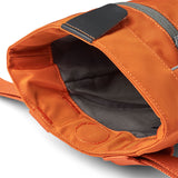 Go Explore godbidstaske One Size Orange Sun