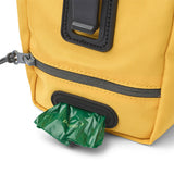 Go Explore godbidstaske One Size Lemon